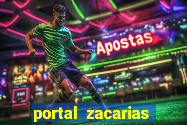 portal zacarias mari avila